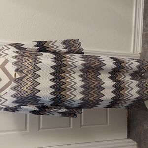 Women's plus size dress